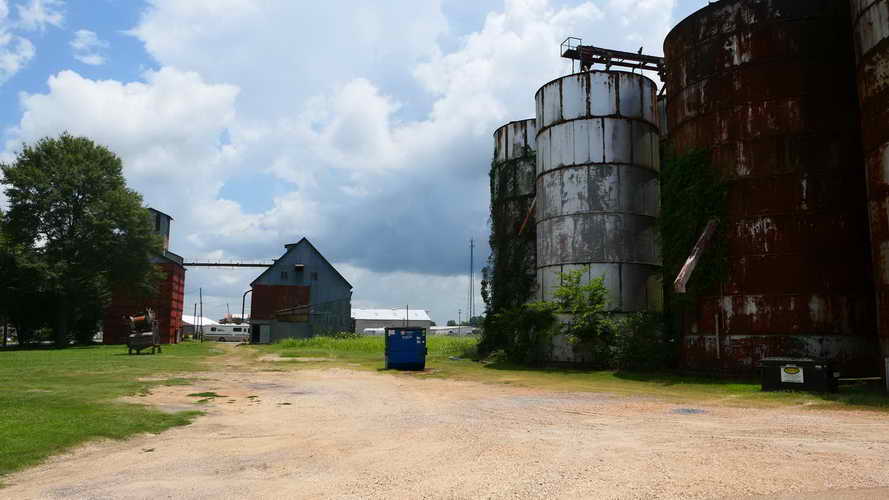 USACAN_2019-07-08 13-22-56_P1040625
